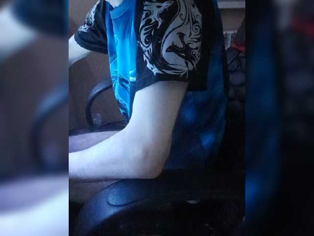Dariuse