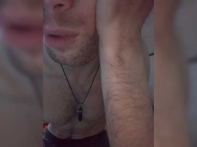Dariuse