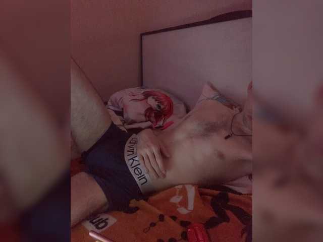 Dariuse