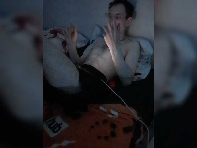 Dariuse