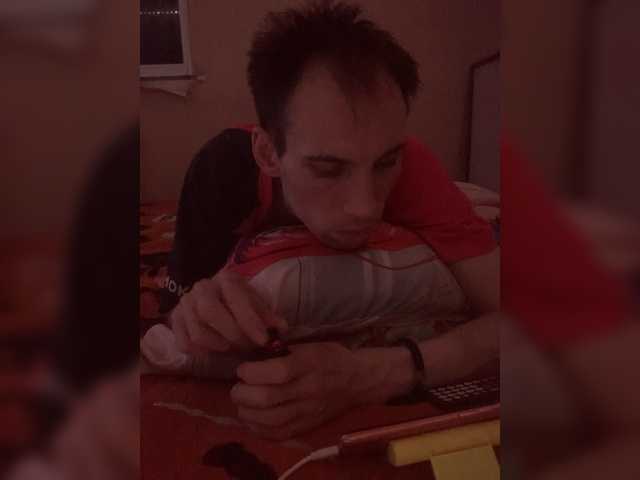 Dariuse