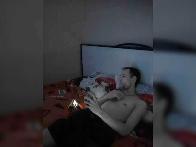 Dariuse