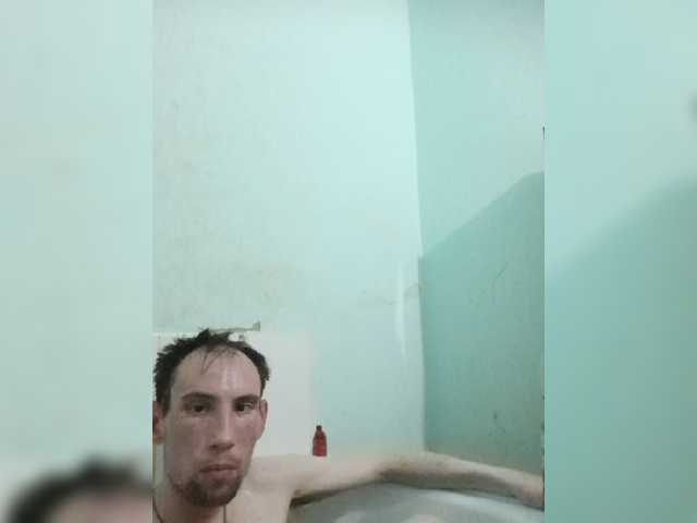Dariuse