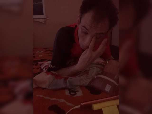Dariuse