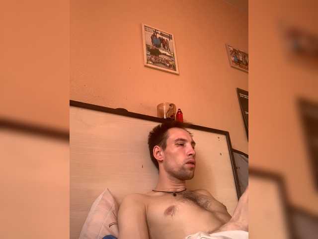 Dariuse