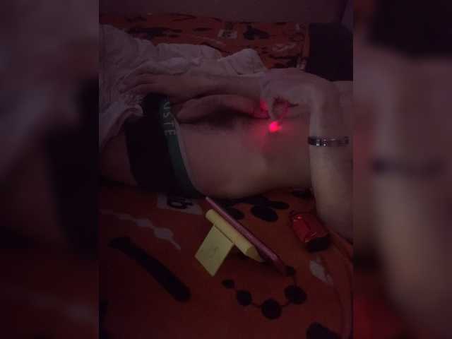 Dariuse