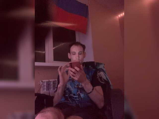 Dariuse