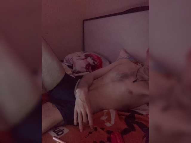 Dariuse