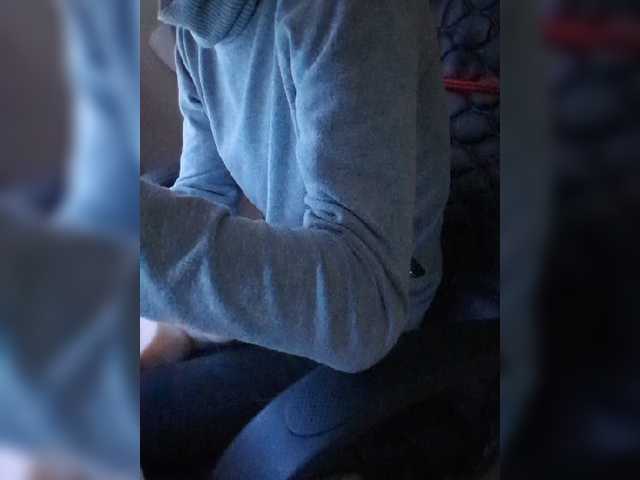 Dariuse