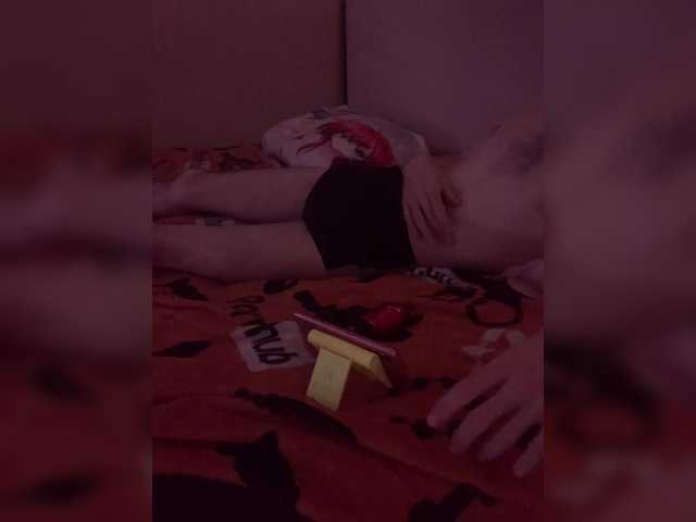 Dariuse