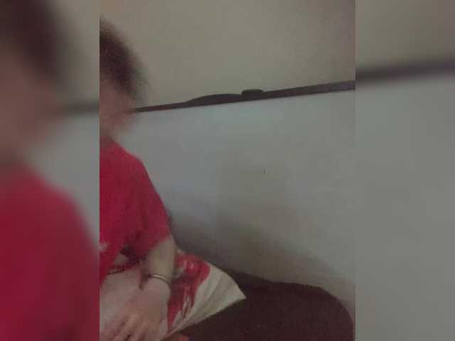 Dariuse