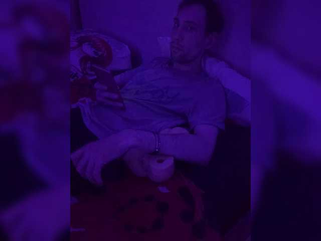 Dariuse