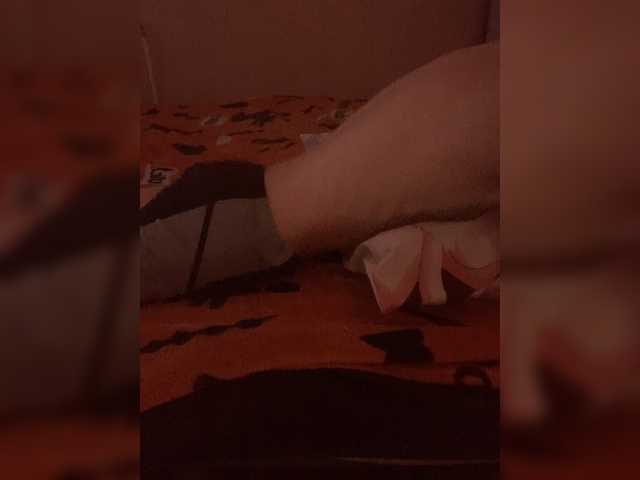 Dariuse