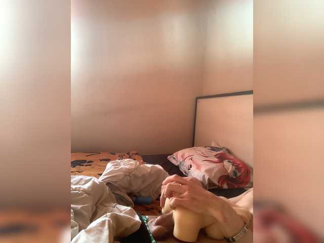 Dariuse