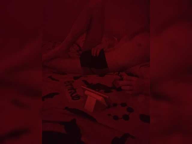 Dariuse