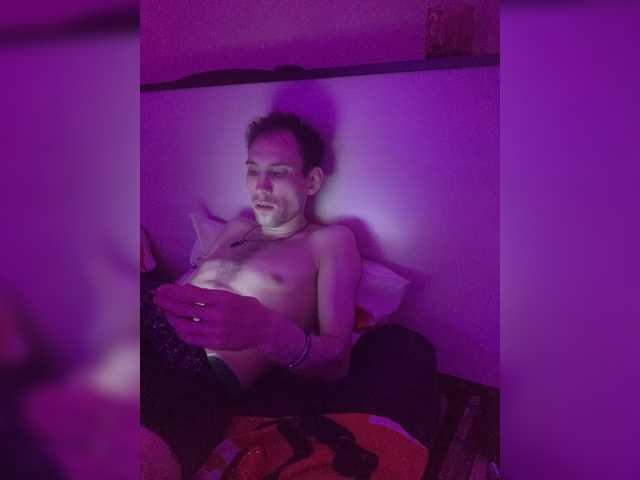 Dariuse