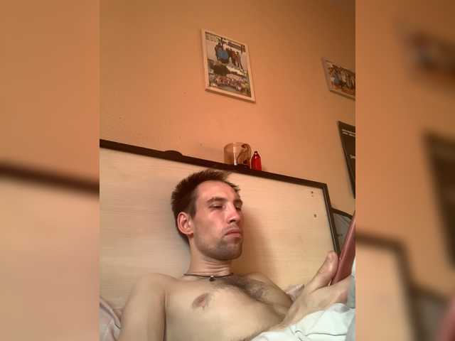 Dariuse