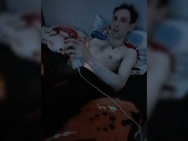 Dariuse