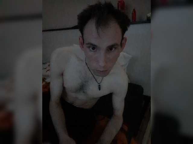 Dariuse