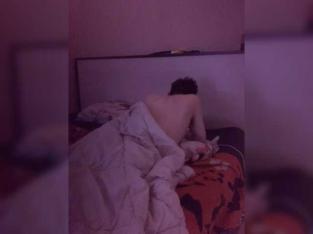 Dariuse