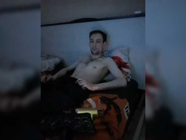 Dariuse