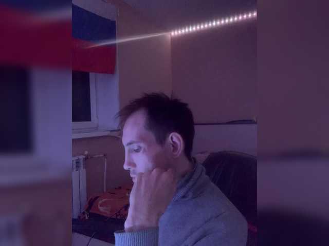 Dariuse