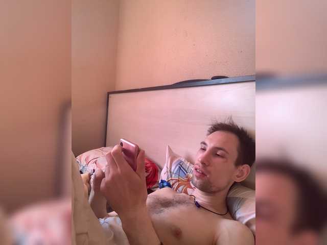 Dariuse