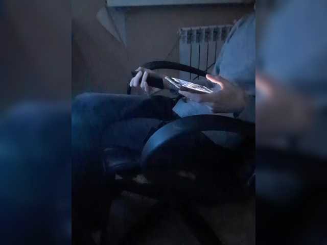 Dariuse