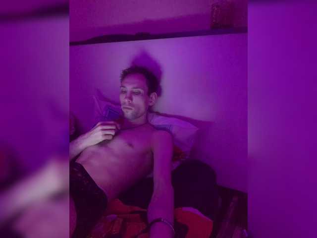 Dariuse
