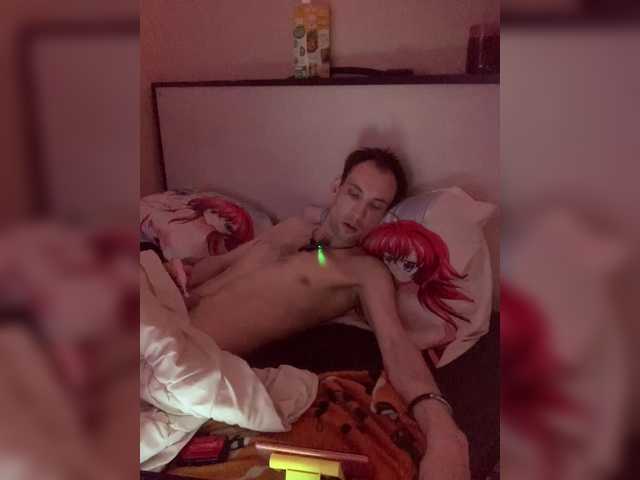 Dariuse
