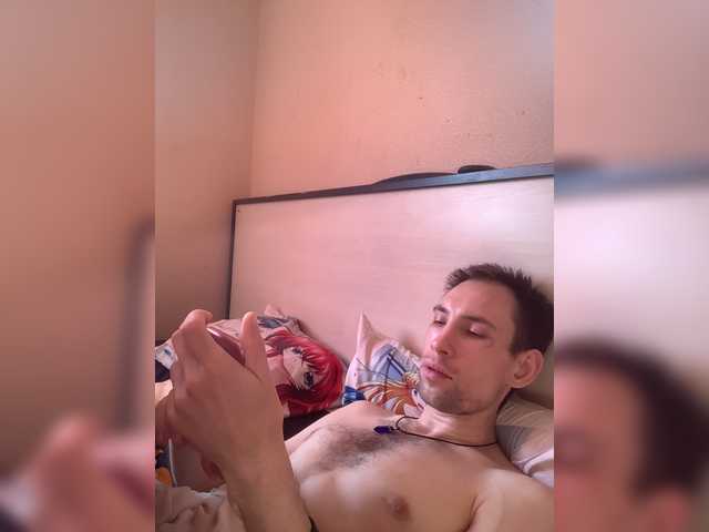 Dariuse