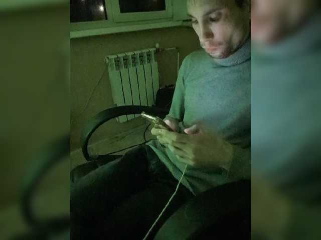 Dariuse