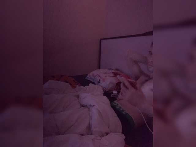 Dariuse