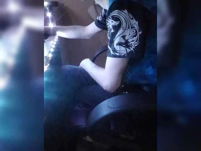Dariuse