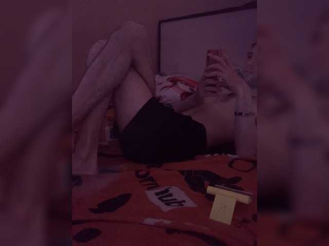 Dariuse