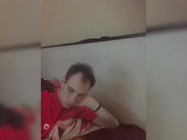 Dariuse