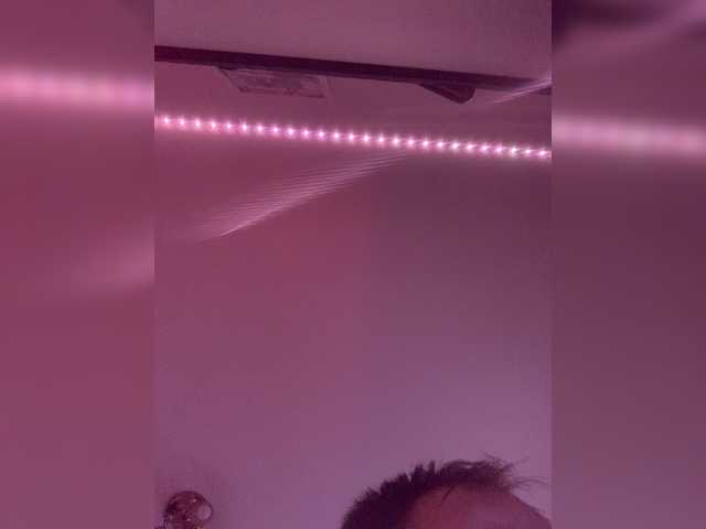 Dariuse