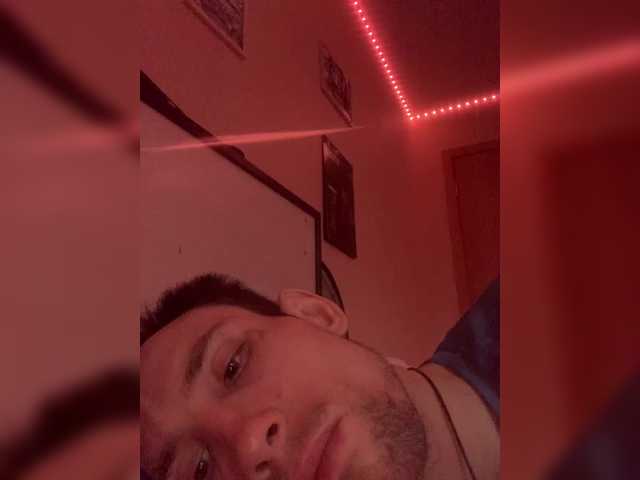 Dariuse
