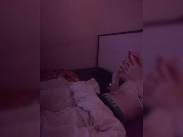 Dariuse