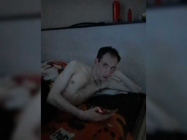 Dariuse
