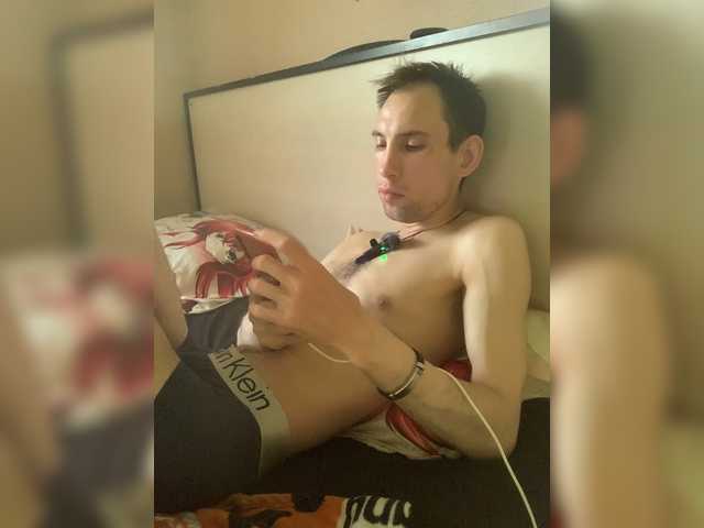 Dariuse