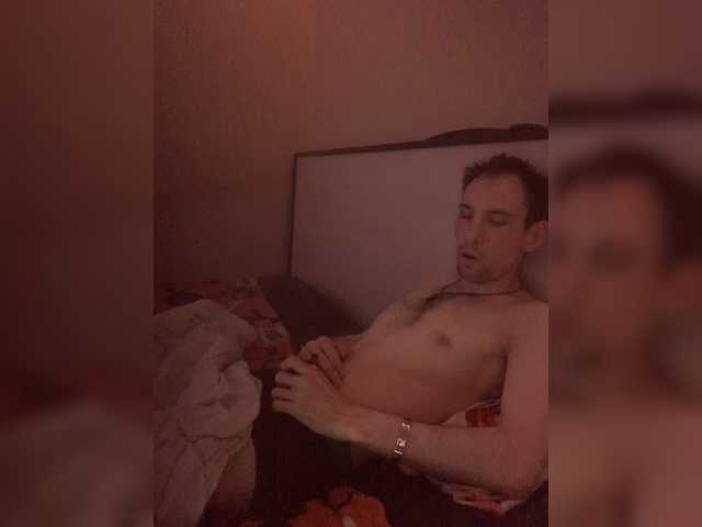 Dariuse