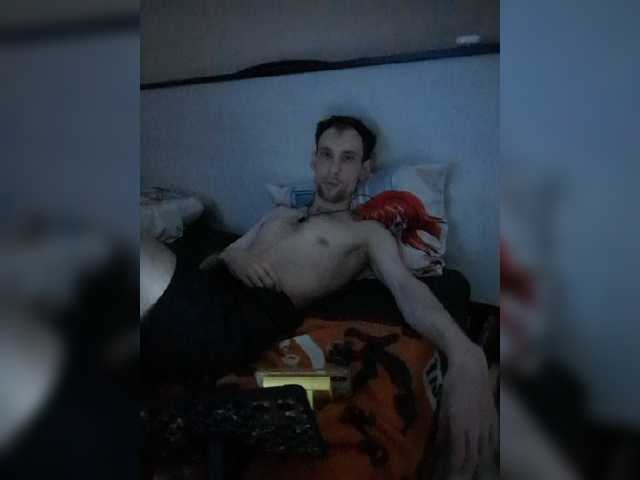 Dariuse