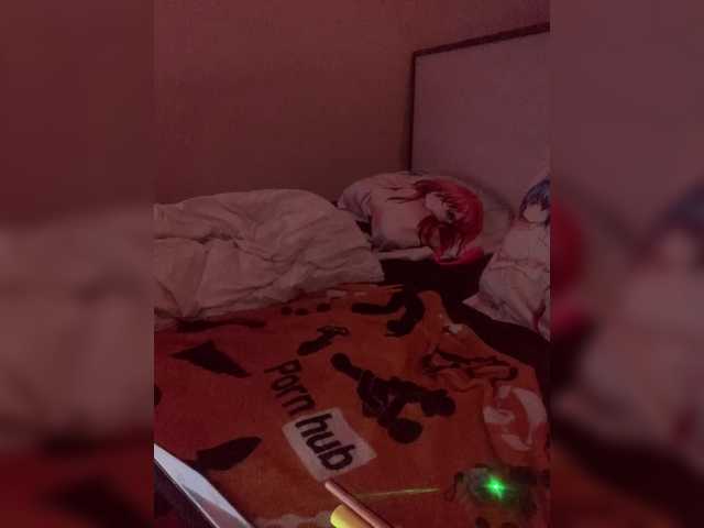 Dariuse