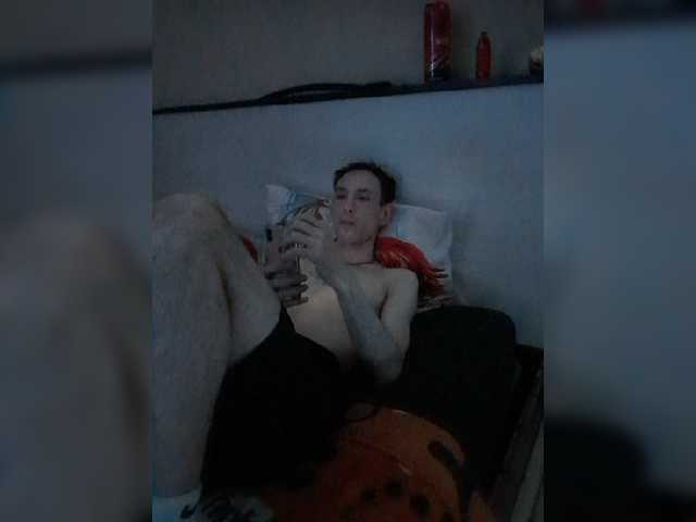 Dariuse