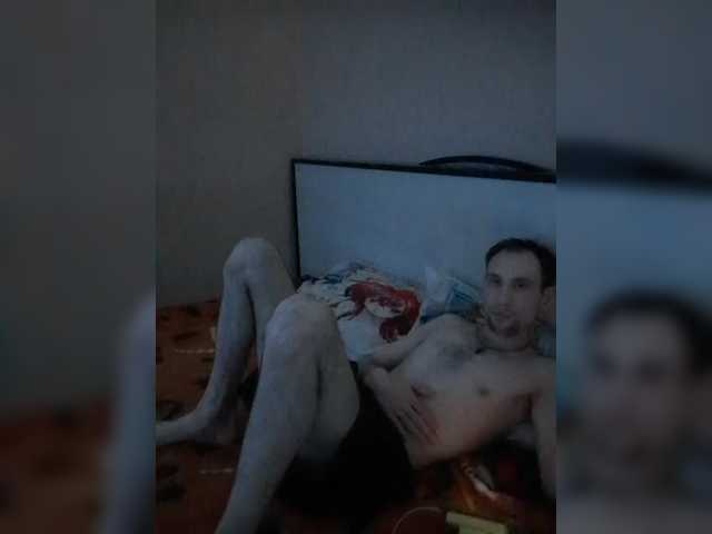 Dariuse