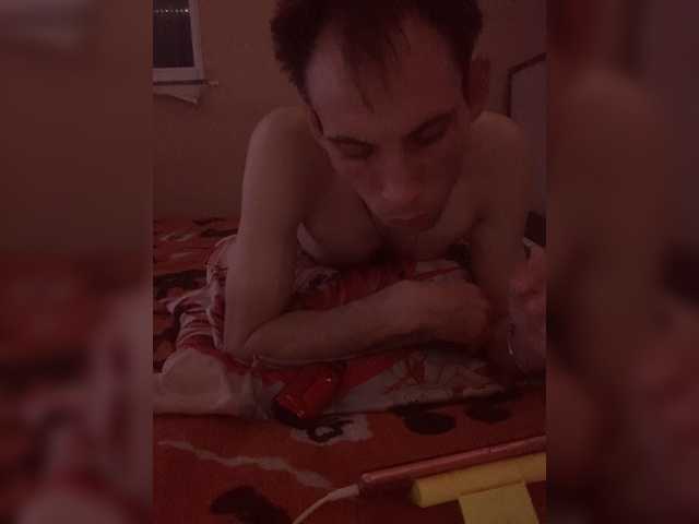 Dariuse