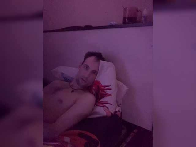 Dariuse