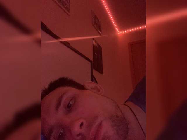 Dariuse