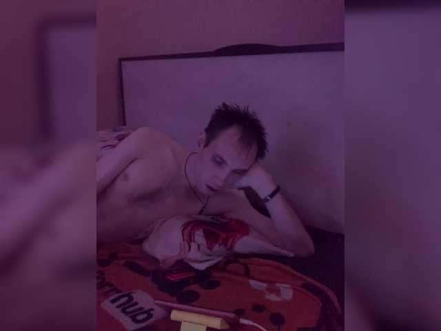 Dariuse